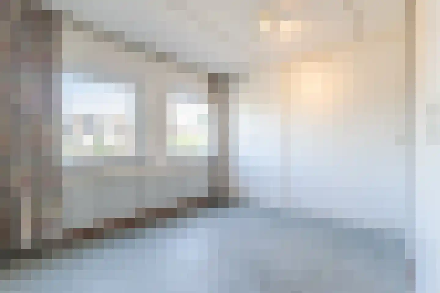De Boggerd 46 Katwijk NB thumbnail 18