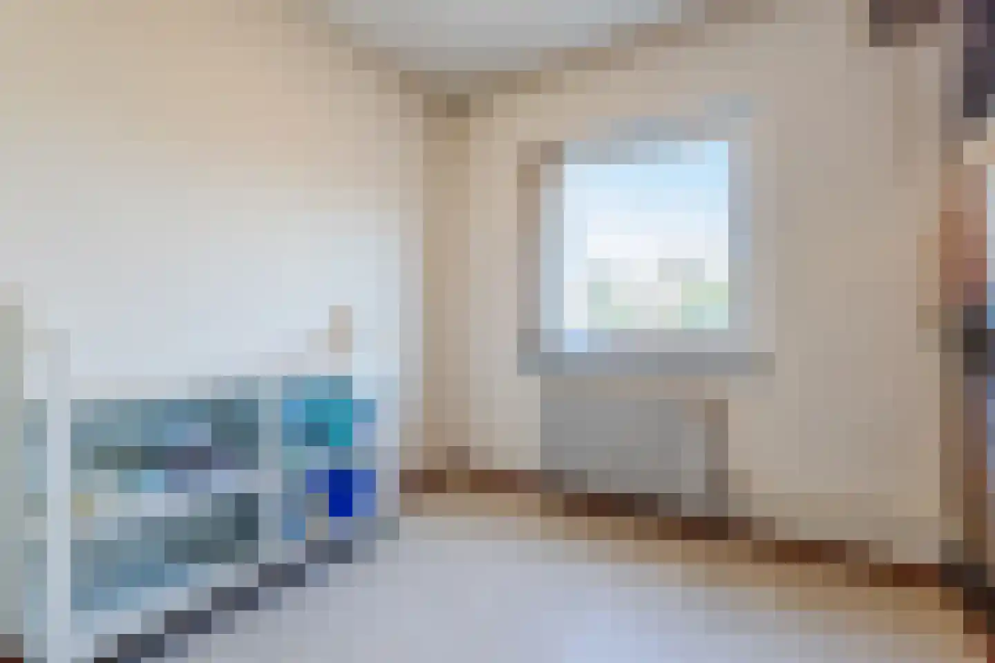 De Boggerd 46 Katwijk NB thumbnail 20