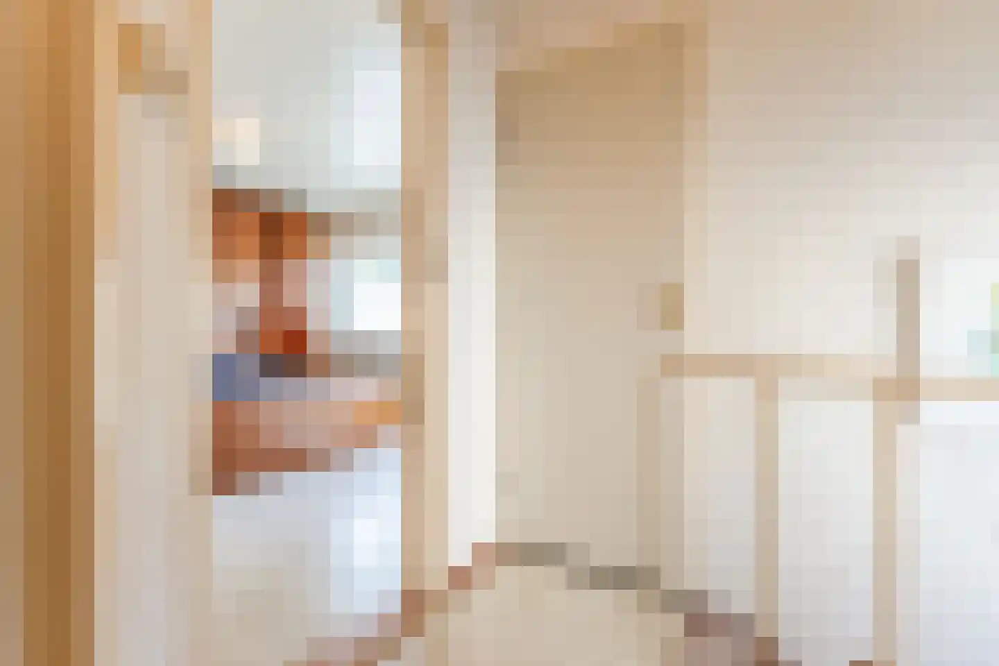 De Boggerd 46 Katwijk NB thumbnail 21