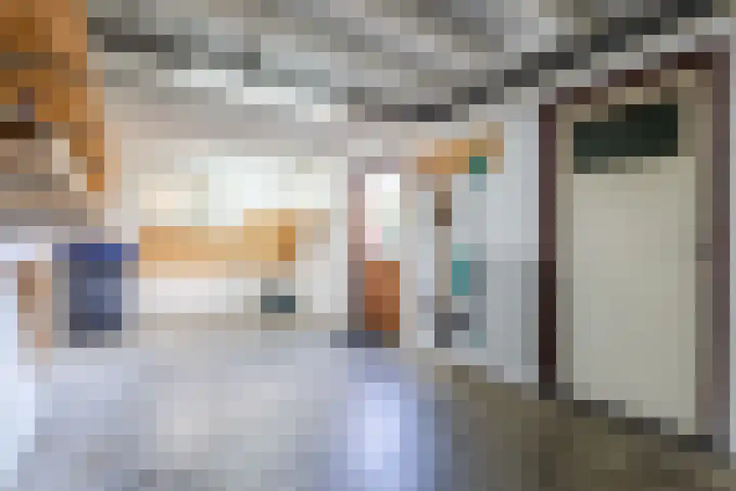 De Boggerd 46 Katwijk NB thumbnail 28