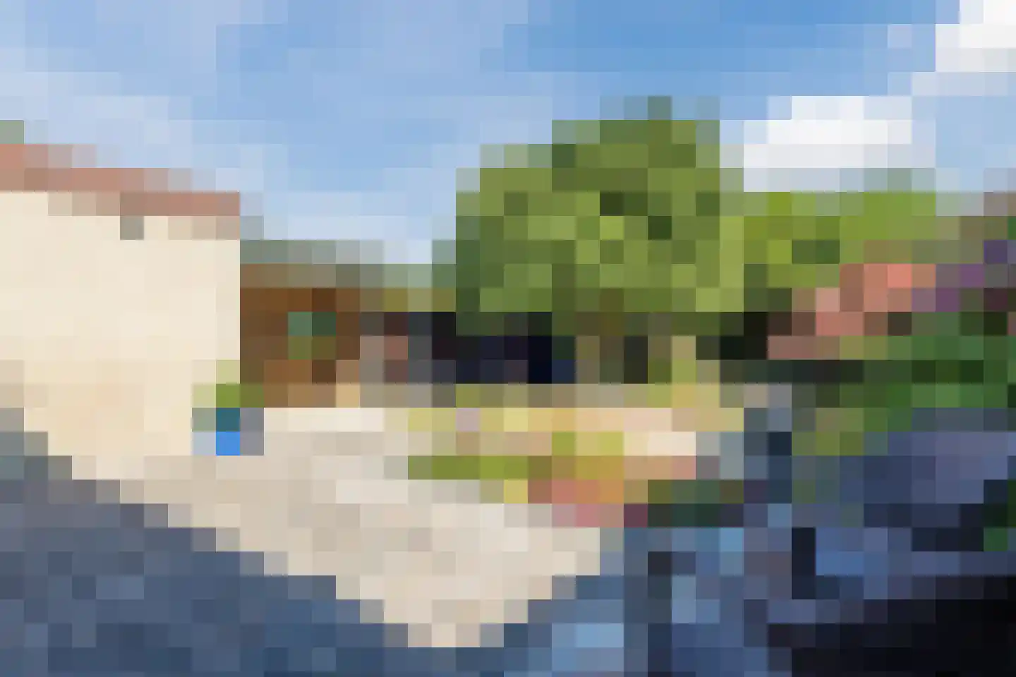 De Boggerd 46 Katwijk NB thumbnail 29