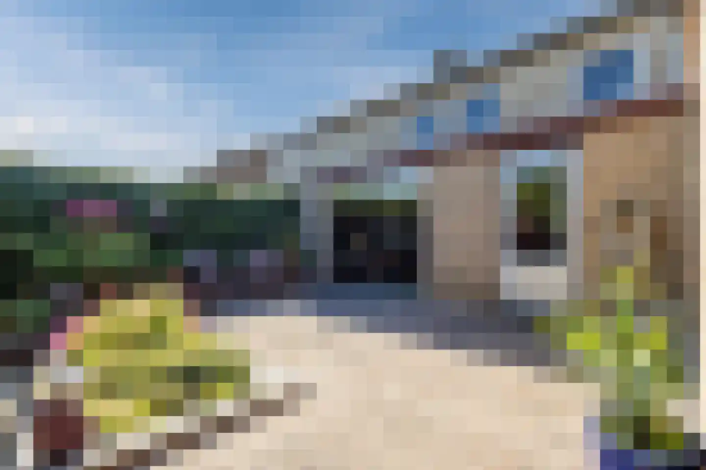 De Boggerd 46 Katwijk NB thumbnail 30