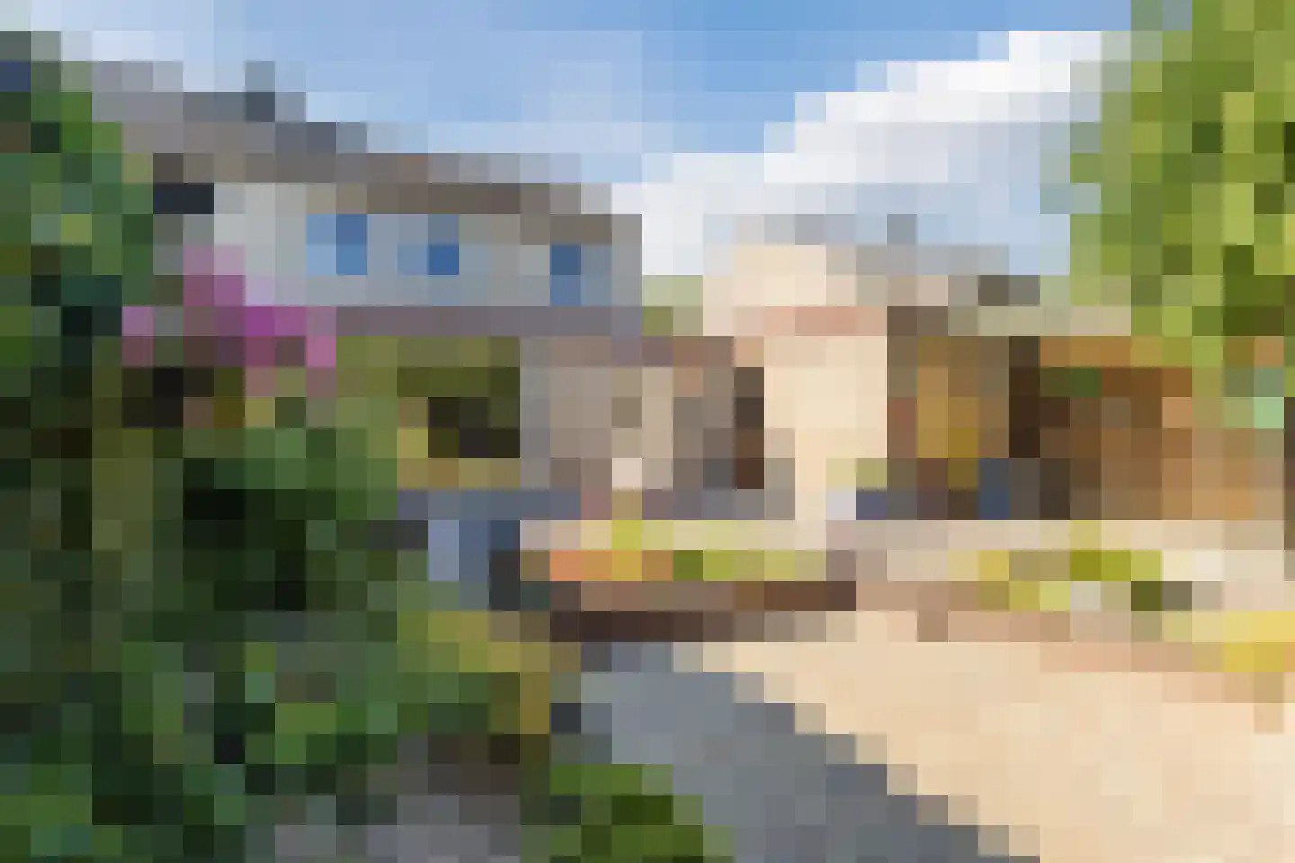 De Boggerd 46 Katwijk NB thumbnail 31