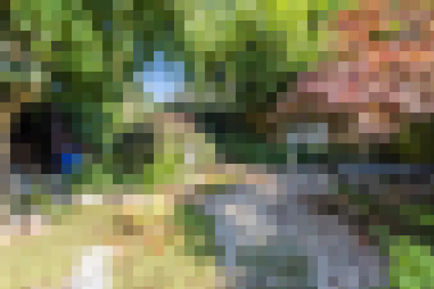 De Boggerd 46 Katwijk NB thumbnail 32