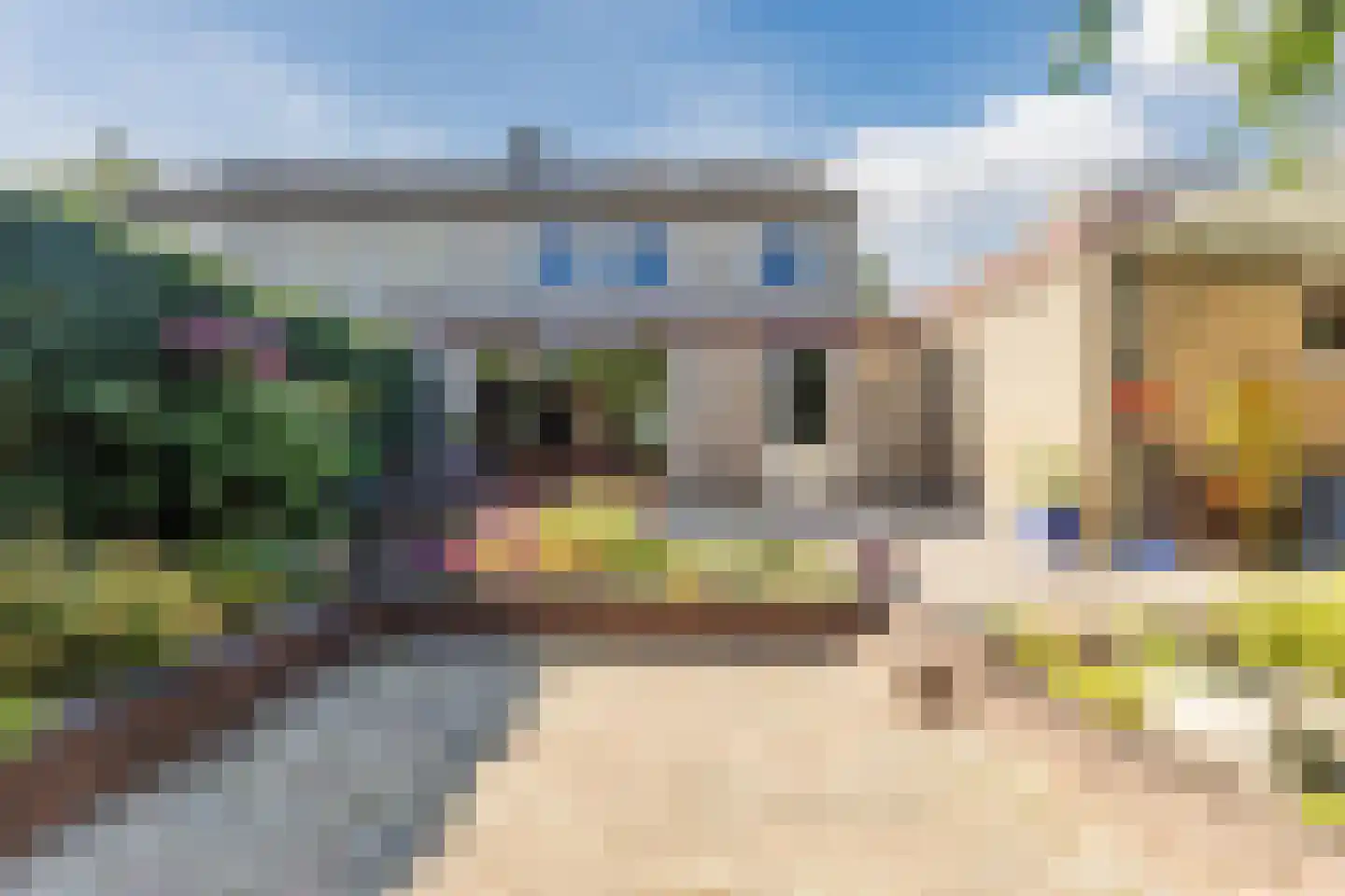 De Boggerd 46 Katwijk NB thumbnail 33