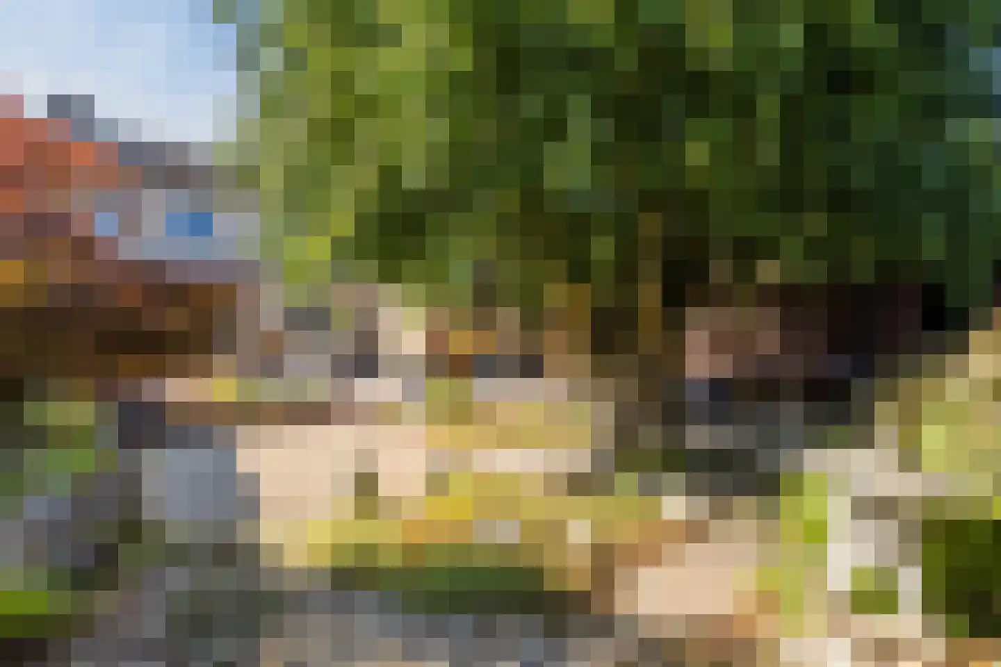 De Boggerd 46 Katwijk NB thumbnail 34