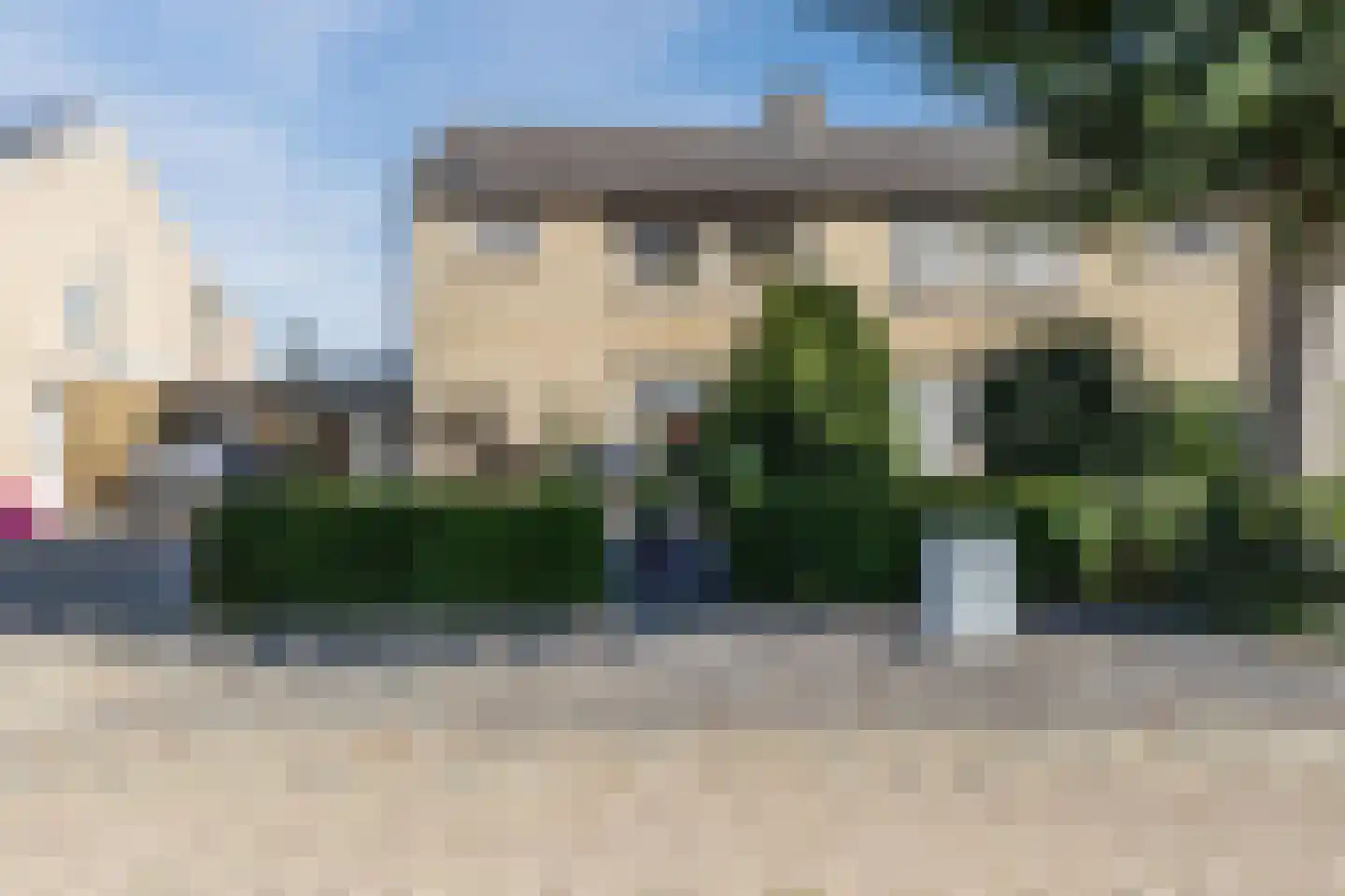 De Boggerd 46 Katwijk NB thumbnail 36