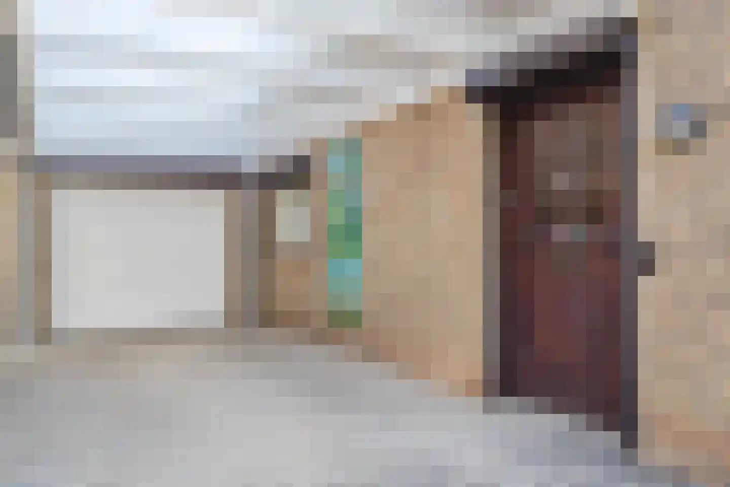 De Boggerd 46 Katwijk NB thumbnail 37