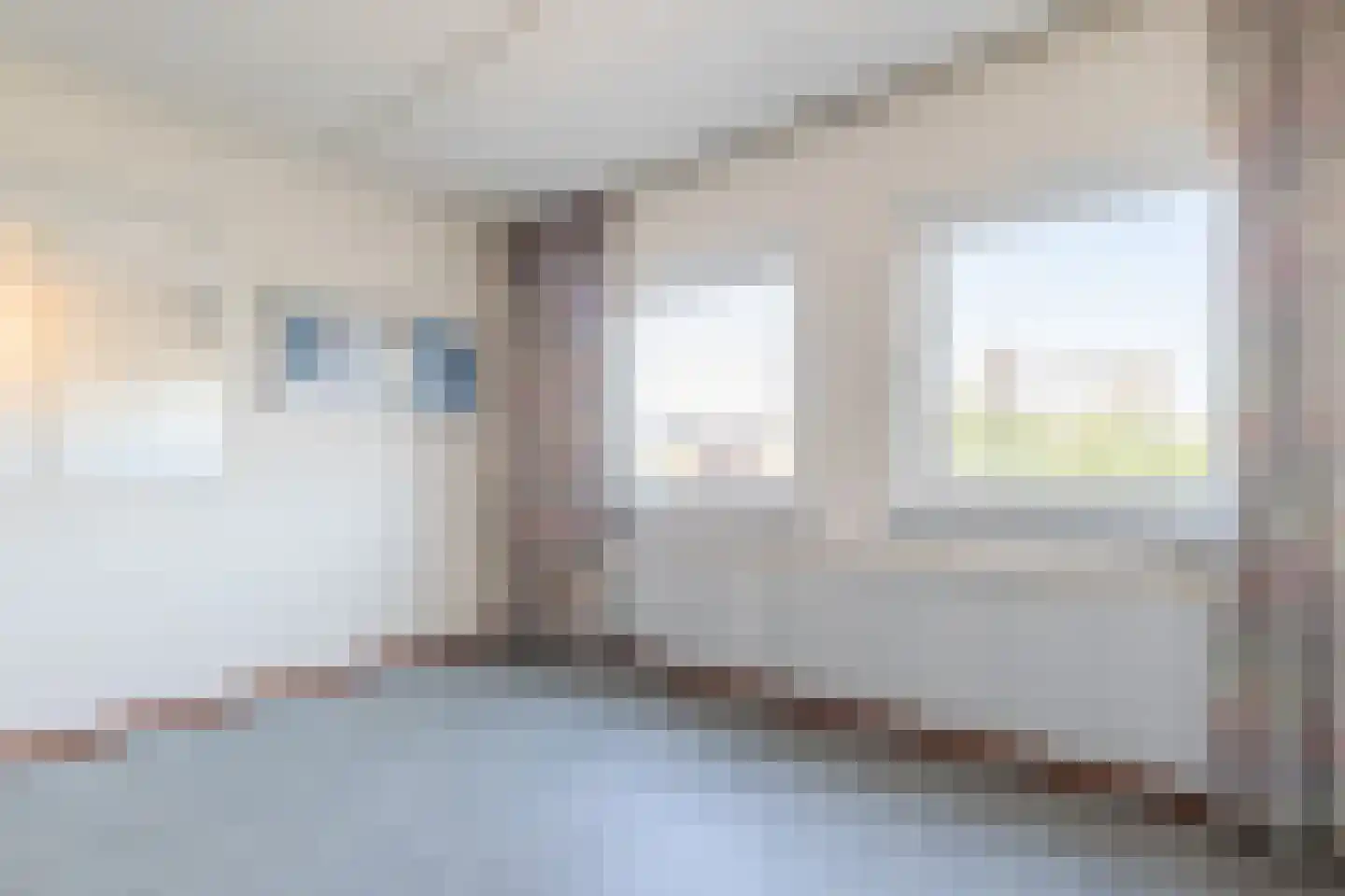 De Boggerd 46 Katwijk NB thumbnail 4