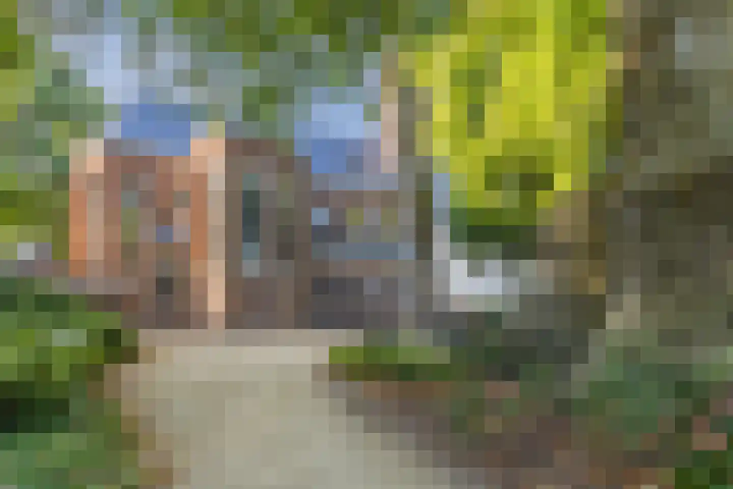 De Boggerd 46 Katwijk NB thumbnail 40