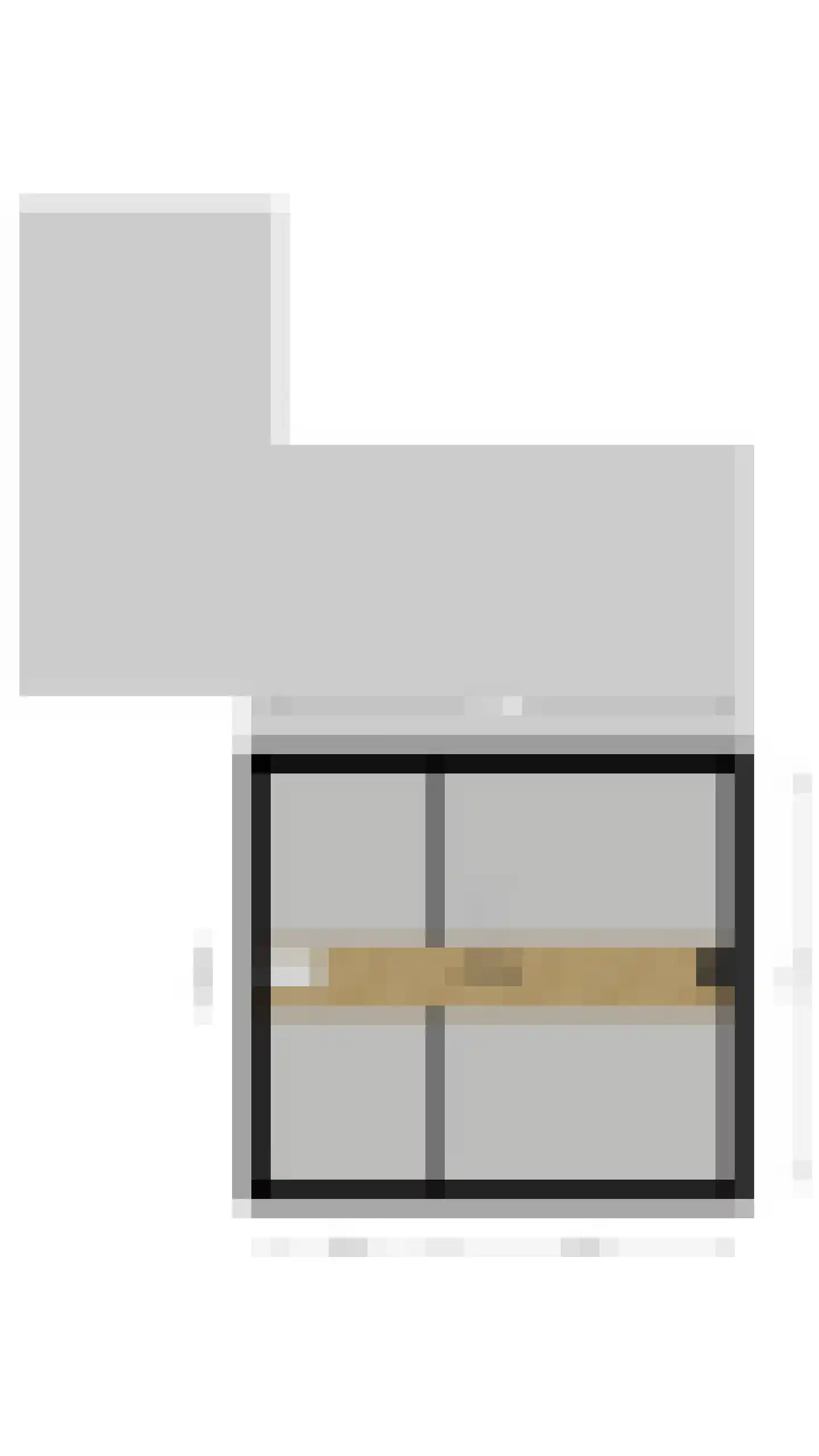 De Boggerd 46 Katwijk NB thumbnail 44