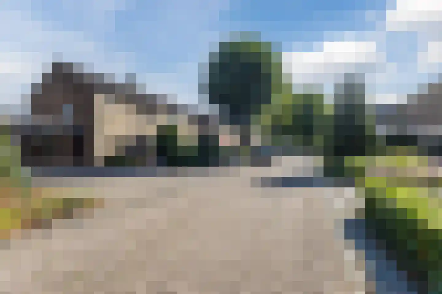 De Boggerd 46 Katwijk NB thumbnail 5