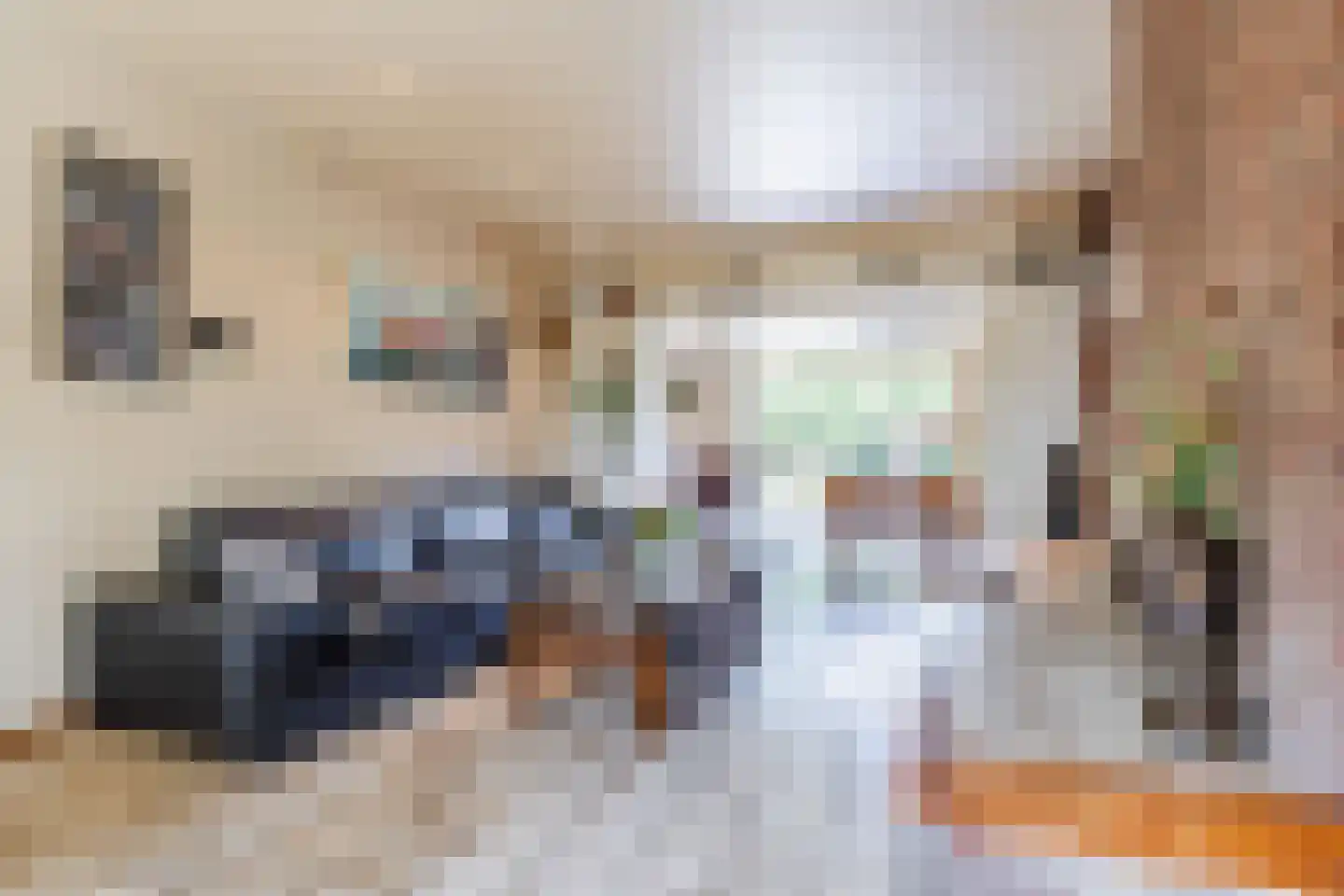 De Boggerd 46 Katwijk NB thumbnail 7
