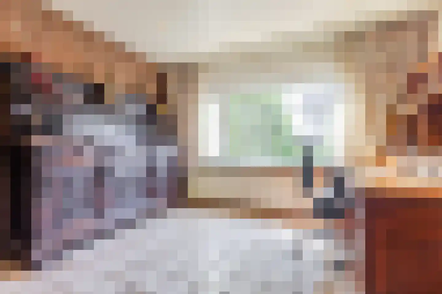 De Boggerd 46 Katwijk NB thumbnail 8