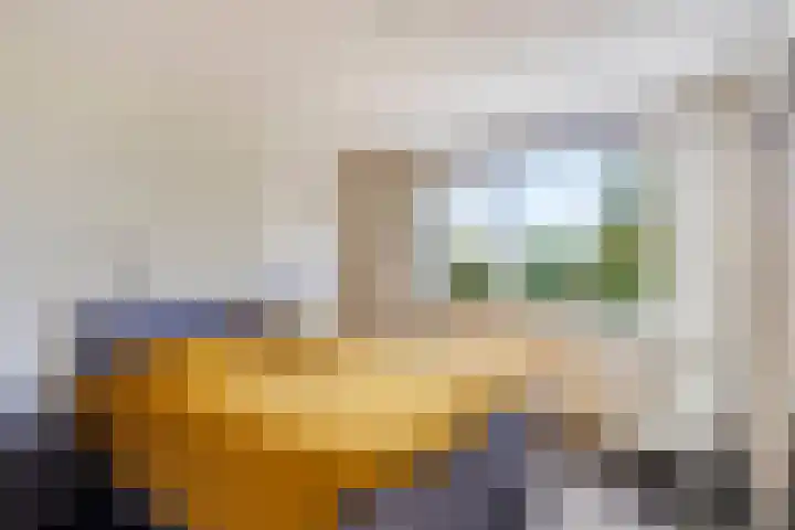de Boisotstraat 19 Koudekerke thumbnail 11