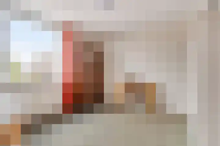 de Boisotstraat 19 Koudekerke thumbnail 15