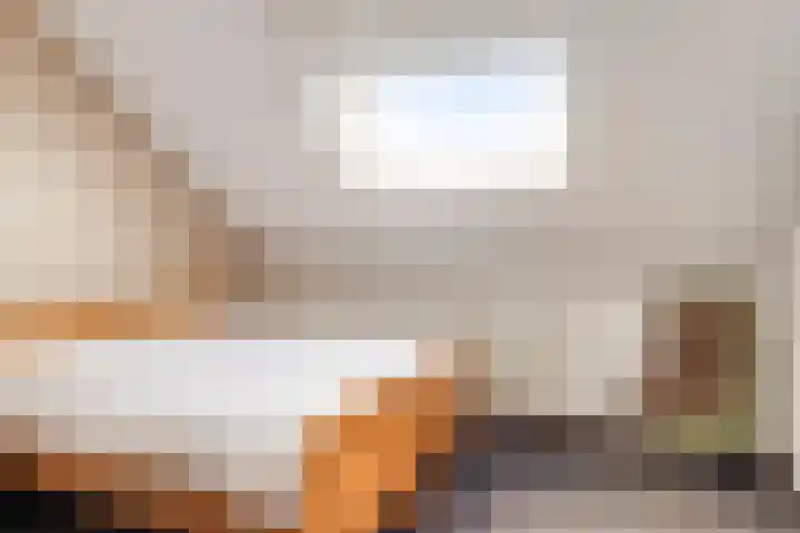 de Boisotstraat 19 Koudekerke thumbnail 18