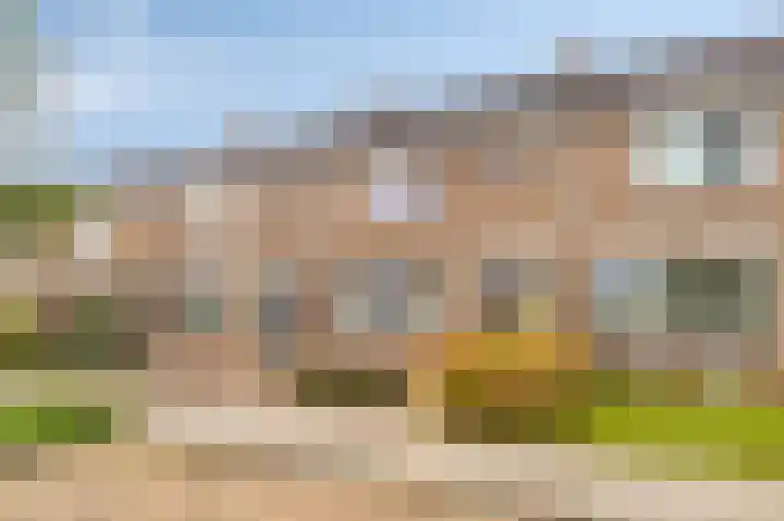 de Boisotstraat 19 Koudekerke thumbnail 23