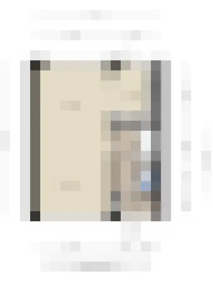 de Boisotstraat 19 Koudekerke thumbnail 24