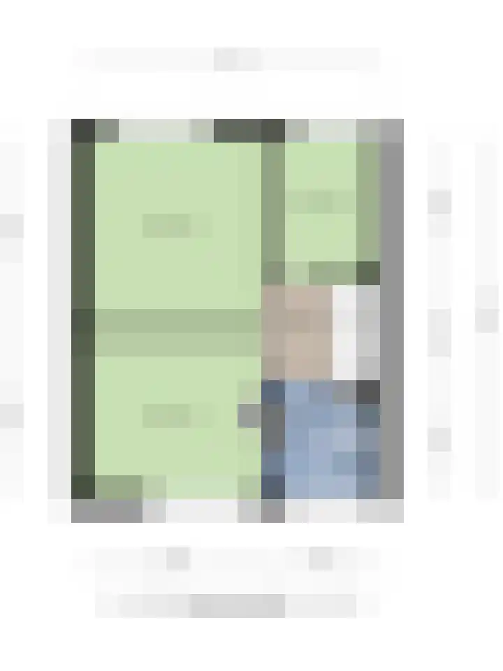 de Boisotstraat 19 Koudekerke thumbnail 25