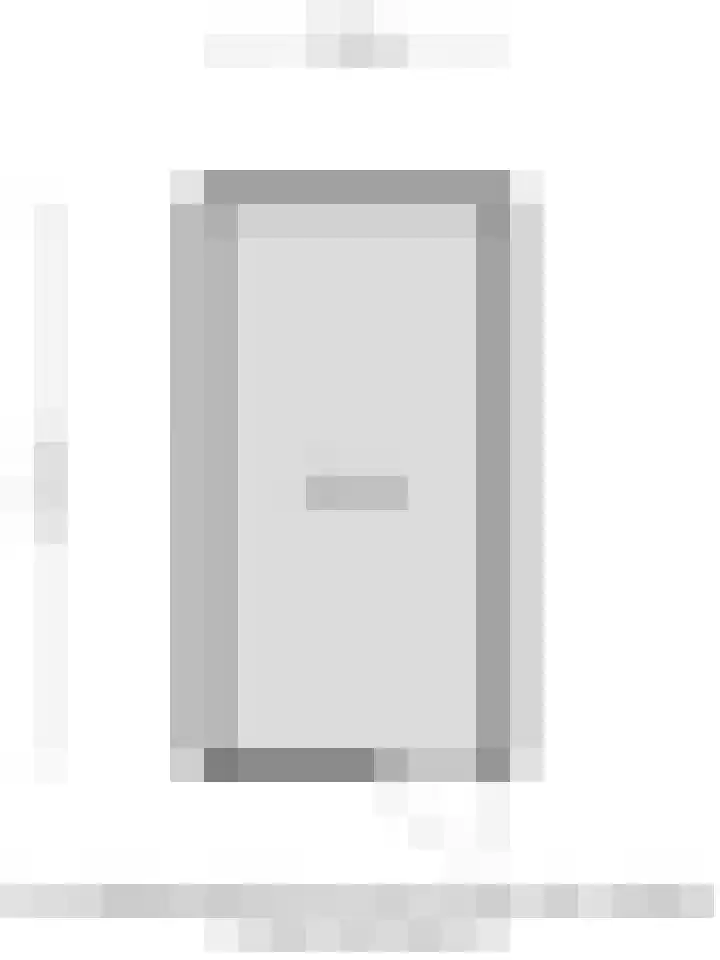 de Boisotstraat 19 Koudekerke thumbnail 27