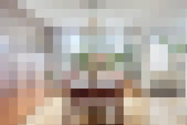 de Boisotstraat 19 Koudekerke thumbnail 5
