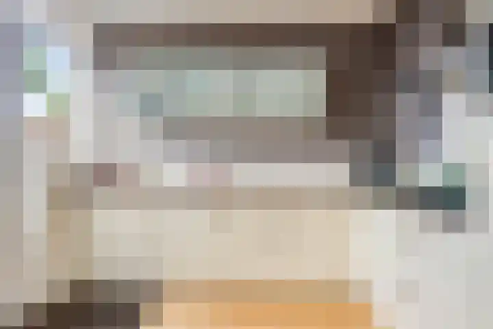 de Boisotstraat 19 Koudekerke thumbnail 6