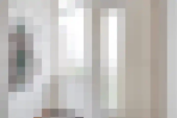 de Boisotstraat 19 Koudekerke thumbnail 8