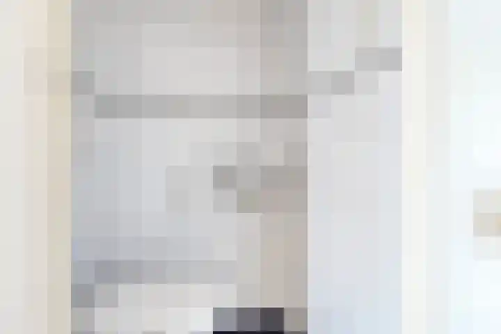 de Boisotstraat 19 Koudekerke thumbnail 9