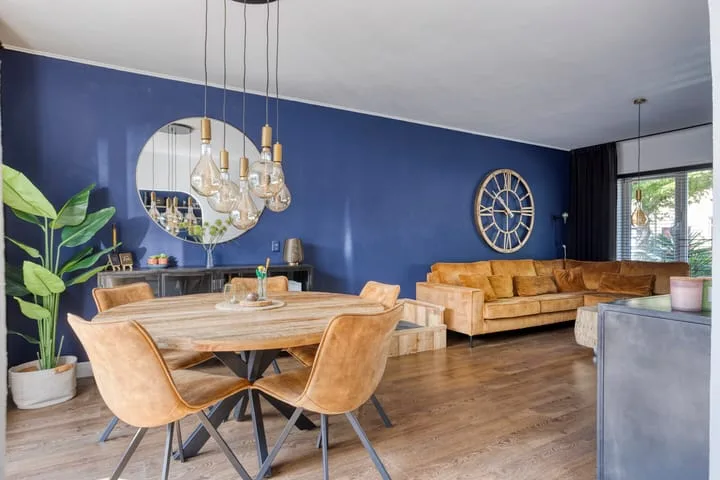 de Boisotstraat 30 Koudekerke thumbnail 10