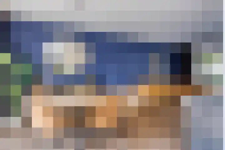 de Boisotstraat 30 Koudekerke thumbnail 10
