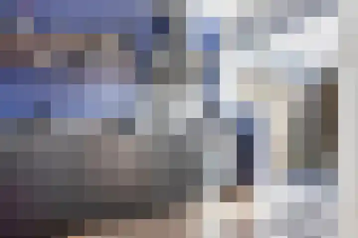 de Boisotstraat 30 Koudekerke thumbnail 12