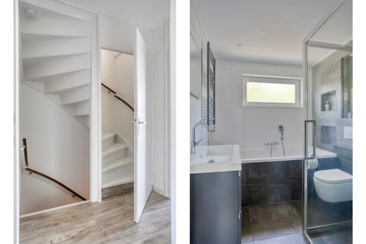 de Boisotstraat 30 Koudekerke thumbnail 13