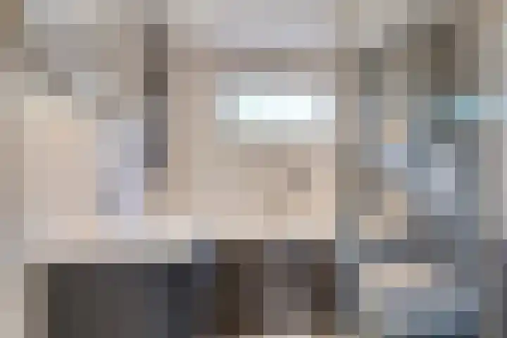 de Boisotstraat 30 Koudekerke thumbnail 14