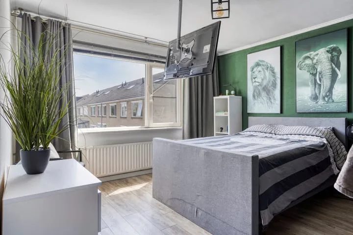 de Boisotstraat 30 Koudekerke thumbnail 15