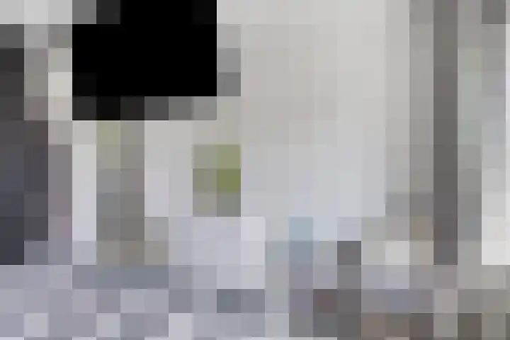 de Boisotstraat 30 Koudekerke thumbnail 16
