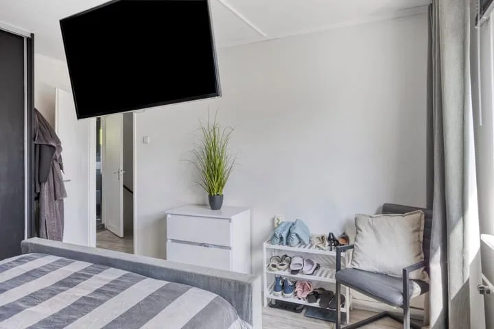 de Boisotstraat 30 Koudekerke thumbnail 16