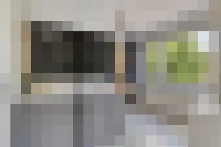 de Boisotstraat 30 Koudekerke thumbnail 17