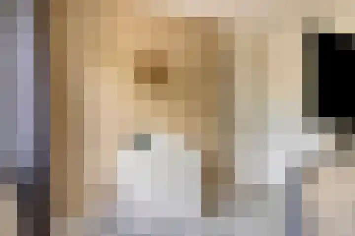 de Boisotstraat 30 Koudekerke thumbnail 18