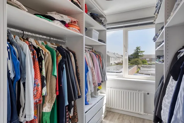 de Boisotstraat 30 Koudekerke thumbnail 19