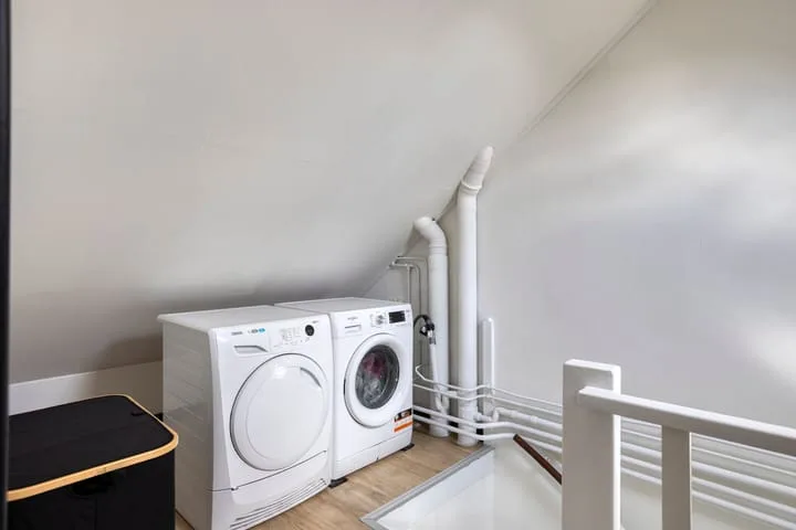 de Boisotstraat 30 Koudekerke thumbnail 20