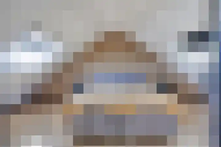 de Boisotstraat 30 Koudekerke thumbnail 21
