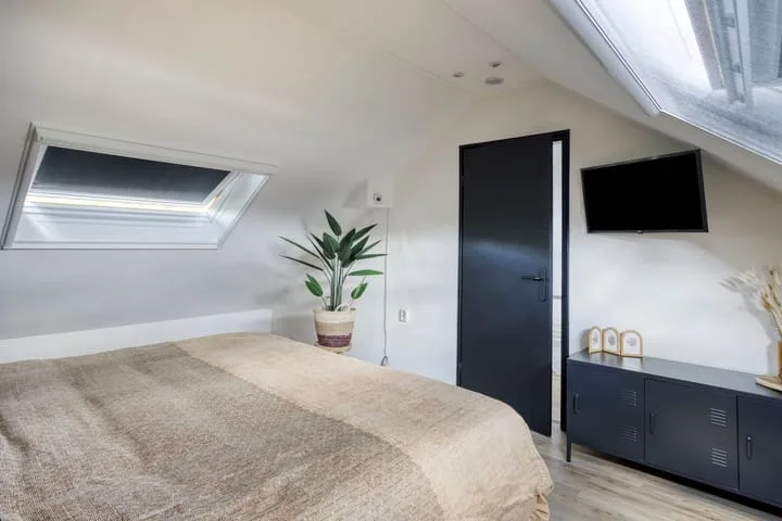 de Boisotstraat 30 Koudekerke thumbnail 22