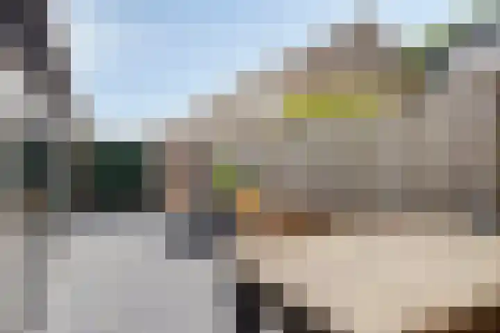 de Boisotstraat 30 Koudekerke thumbnail 23