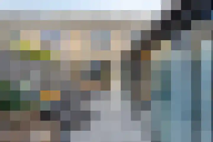 de Boisotstraat 30 Koudekerke thumbnail 24