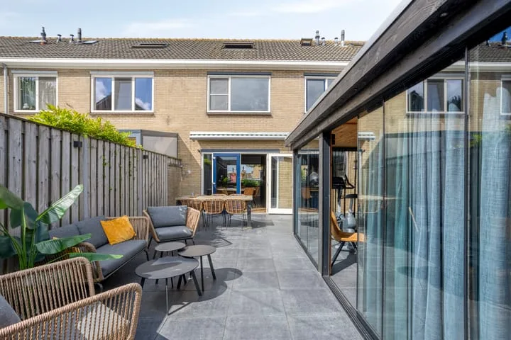 de Boisotstraat 30 Koudekerke thumbnail 24