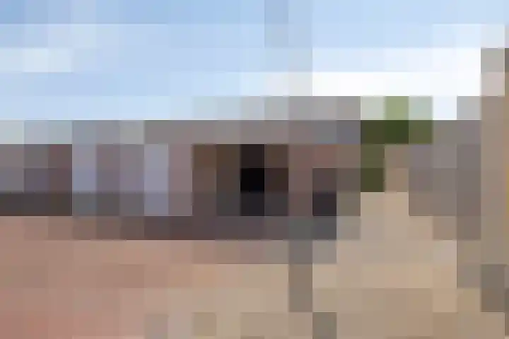 de Boisotstraat 30 Koudekerke thumbnail 28