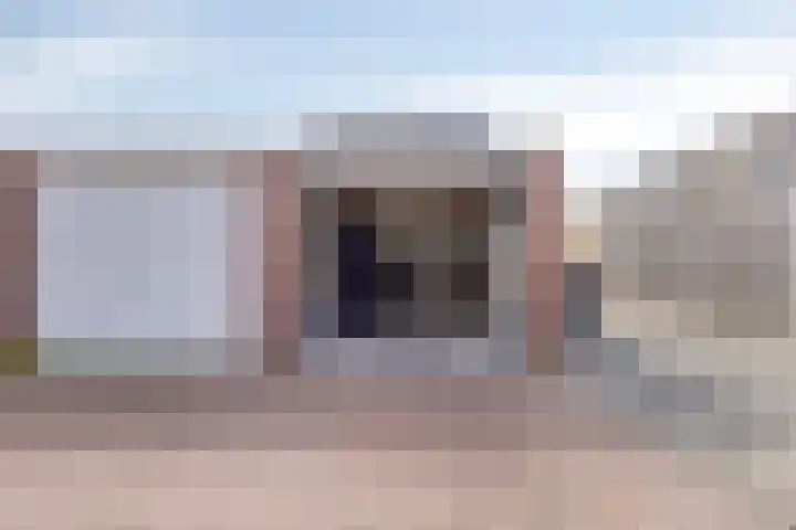 de Boisotstraat 30 Koudekerke thumbnail 29