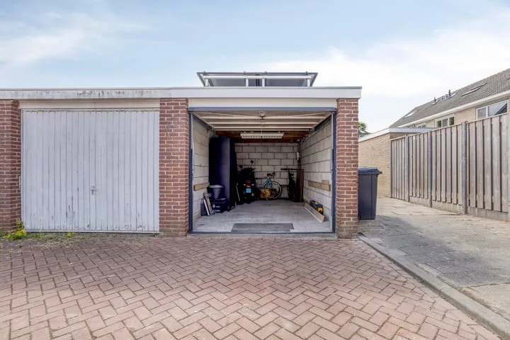 de Boisotstraat 30 Koudekerke thumbnail 29