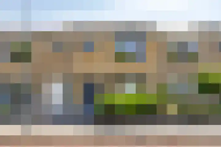 de Boisotstraat 30 Koudekerke thumbnail 30
